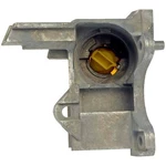 924-714 Dorman Ignition Lock Housing For Chevy Savana Express Gmc 3500 2500. Fixed Price $116.02.