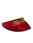 2001 Saturn Driver Side Tail Light 04805353AC Oem. Fixed Price $69.90.