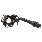 Windshield Wiper Switch Wve 1S3415. Fixed Price $175.34.
