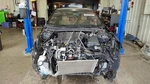 Fuse Box Engine Fits 17 Lacrosse 1142936. Fixed Price $90.00.