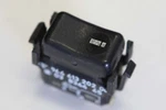 Porsche 911 944 993 Digital Central Indicator Switch Oem 964.613.202.00 J1. Fixed Price $19.99.