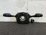 Test 2012-2018 Bmw 320I 328I F30 Steering Multifunction Control Switch Oem. Fixed Price $129.00.