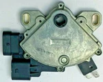 NS74 New Standard Motor Products Neutral Safety Switch / Range Sensor Usa Made. Fixed Price $63.75.