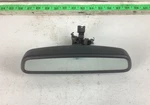 2012-2015 Bmw 320I 328I F30 Interior Rear View Mirror 9305633 E11026662 Oem. Fixed Price $48.99.
