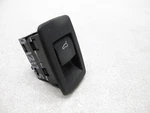 16-22 Bmw F48 X1 18-23 X2 Trunk Release Switch Open Button Oem 012125. Fixed Price $34.95.