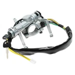 Ignition Lock Cylinder Switch Standard US-821 Fits 99-03 Suzuki Grand Vitara. Fixed Price $177.95.