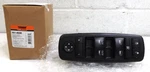 Dorman 901-400R Power Window Switch. Fixed Price $84.99.
