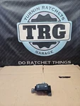 14-20 Infiniti Q50 Q60 Traction Control Trunk Switch Assembly 251B3-4GA0A. Fixed Price $44.60.