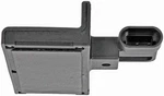 Dorman (oe Solutions) 901-152 Body Switch & Relay. Fixed Price $57.25.