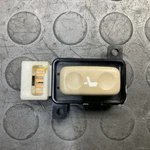 2004-2006 Lexus Rx 330 Right Side Seat Control Tilt Switch Oem. Fixed Price $28.50.