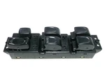 00-01-02 Honda Passport Master Power Window Switch/ Control/oem. Fixed Price $39.60.