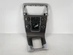 2013-2013 Volvo V60 Am Fm Cd Player Radio Receiver Dtipi. Fixed Price $56.89.
