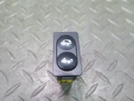 98-02 Bmw E36/7 Z3 Roadster Folding Top Roof Control Switch Button 2496302 Oem. Fixed Price $56.52.