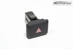 2023-2025 Honda Accord Dashboard Center Emergency Hazard Light Switch Oem. Fixed Price $27.29.