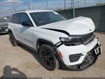 Driver Front Door Switch Lock Window Fits 21-24 Grand Cherokee 1954715. Fixed Price $153.98.