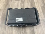 Buick Regal 2018 19 Fuse Box 39116632 Oem. Fixed Price $38.00.