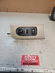 1999-2003 Ford Windstar Headlight Panel Lights Dimmer Switch XF22-16044B79. Fixed Price $35.00.