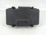 2001-2005 Honda Civic Relay Module S5P-A0 NJR09. Fixed Price $44.39.