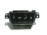 Kia Stinger GT1 2019 Interior Light Lane Assist Blind Spot Gas Switch 18-23 *#5. Fixed Price $29.00.