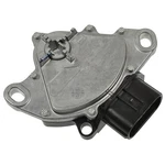 Standard Motor Products NS-621 Neutral Safety Switch. Fixed Price $194.13.