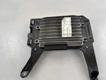 2023-2024 Audi Q7 Q5 Radio Amplifier Booster Control Module Oem 8Y0-035-465-A. Fixed Price $215.88.