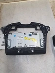 2018 Odyssey Display Screen SKU#4260379. Fixed Price $94.00.