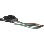 Standard Motor Products S-682 Headlight Connector. Fixed Price $14.70.
