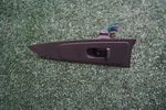 2004 2005 2008 Chevrolet Malibu Rear Passenger Window Switch Oem 22684675. Fixed Price $30.00.