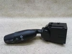 Column Switch Headlight & Turn Signal 09-14 Honda S69-193369. Fixed Price $26.16.
