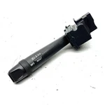 Volvo 99-04 S80 / 01-04 S60 V70 XC70 Turn Signal Switch Gray. Fixed Price $63.99.