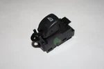 2011 Volvo S80 Sedan - Single Window Switch 31272006. Fixed Price $10.68.
