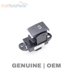 2011-2018 Porsche Cayenne 958.2 Parking Brake Switch 95861325100. Fixed Price $11.99.