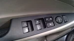 2016-2021 Hyundai Tucson Left Driver Master Power Window Switch Assembly Oem. Fixed Price $80.99.