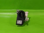 06-11 Cadillac Dts Ignition Switch Cylinder Housing W/key Oem 4527-5. Fixed Price $100.00.