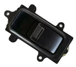 1998-2002 Oem Honda Accord Passenger Power Window Switch Assembly M17414 S84. Fixed Price $30.00.
