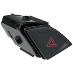 Hazard Warning Switch Wve 1S13257 Fits 13-14 Cadillac Ats. Fixed Price $86.99.