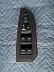 2016-2018 Acura Ilx Master Window Switch Assembly Genuine Oem 35750TX6A21. Fixed Price $99.99.