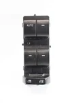 Oem!!! 2011- 2014 Ford Edge Driver Front Master Power Window Switch BT4T14540AAW. Fixed Price $34.95.