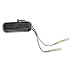For Chevy Cruze Limited 2016 Dorman Solutions Trunk Lid Release Switch. Fixed Price $80.57.