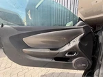 2010-2015 Chevrolet Camaro Door Window Switch 92221585. Fixed Price $95.00.