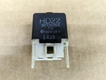 1990-1997 Mazda Miata MX-5 Oem NA6 Transfer Relay Imasen HD22-67-740. Fixed Price $15.76.