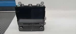 '21-'23 Subaru Xv Crosstrek Radio Head Unit W/o Navigation Oem Year Wnty!. Fixed Price $245.50.