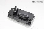 2013-2020 Ford Fusion Front Right Passenger Seat Adjust Control Switch Oem. Fixed Price $90.99.