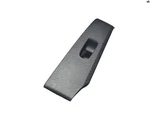 Rear Driver Side Door Window Switch Bezel Trim Nissan Altima 2019-2025 Oem. Fixed Price $28.99.