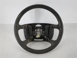 2006 Buick Lucerne Steering Wheel 15825760 Y7D3V. Fixed Price $50.07.