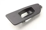 2002-2004 Subaru Wrx Sti Rear Right Window Switch Trim Factory Oem 02-04. Fixed Price $13.02.