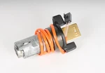 Gm Genuine Parts D1453C Ignition Lock Cylinder. Fixed Price $206.99.