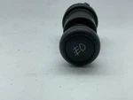 1990-1998 Porsche 911 964 993 Fog Light Switch Oem. Fixed Price $72.89.