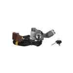 Ignition Lock Cylinder Switch Standard US-286 Fits 96-00 Honda Civic. Fixed Price $123.95.