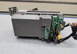 01-05 Honda Civic Interior Fuse Box Engine Compartment Sedan Lx Assembly Oem. Fixed Price $89.99.